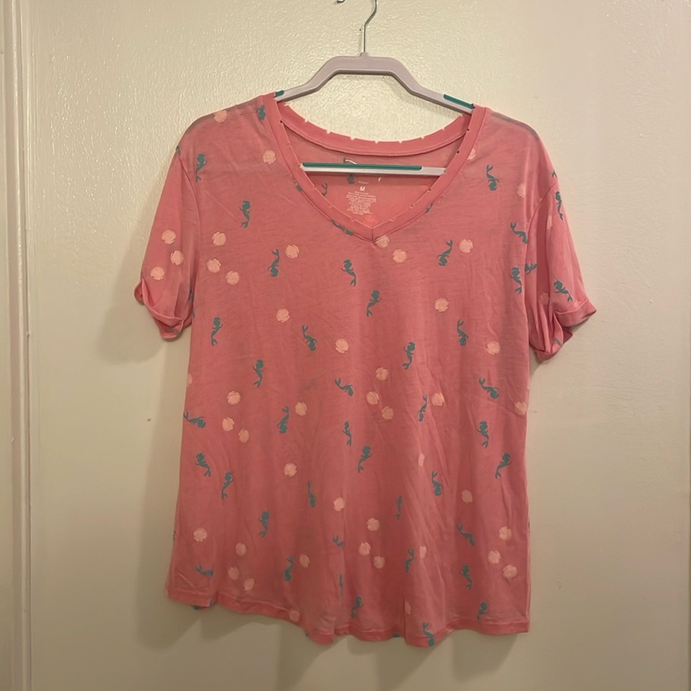 Disney T-shirt
